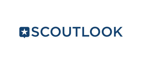 Scoutlook Logo-Blue