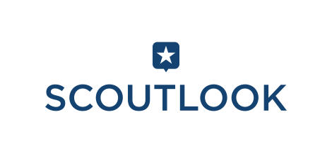 Scoutlook Logo-Blue Vertical