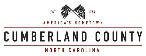 Cumberland County Logo-Long