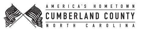 Cumberland County Logo-Small