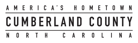 Cumberland County Logo-Text