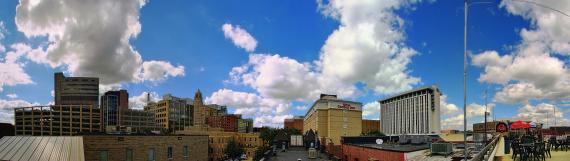 Skyline from Kathy's pahno credit Chad Johnson (1)