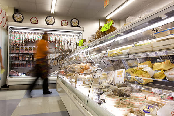 Spec's Wines, Spirits, & Finer Foods