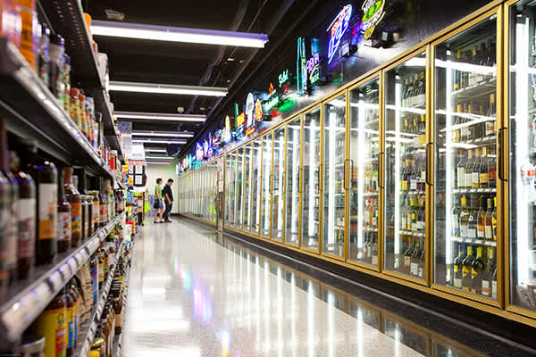 does spec's sell cigarettes Spec's Wines, Spirits, & Finer Foods