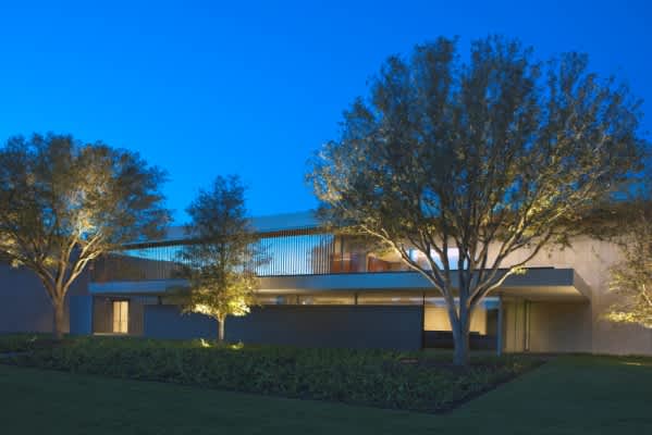Asia Society Texas Center | Things to Do in Houston, TX 77004
