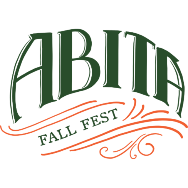 Abita Fall Fest Abita Springs, LA 70420 October 11, 2024 October