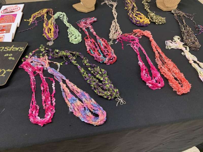 Lafitte Street Market Mandeville, LA 70448