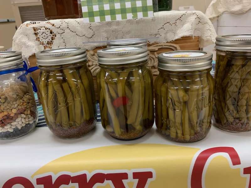 Lafitte Street Market Mandeville, LA 70448