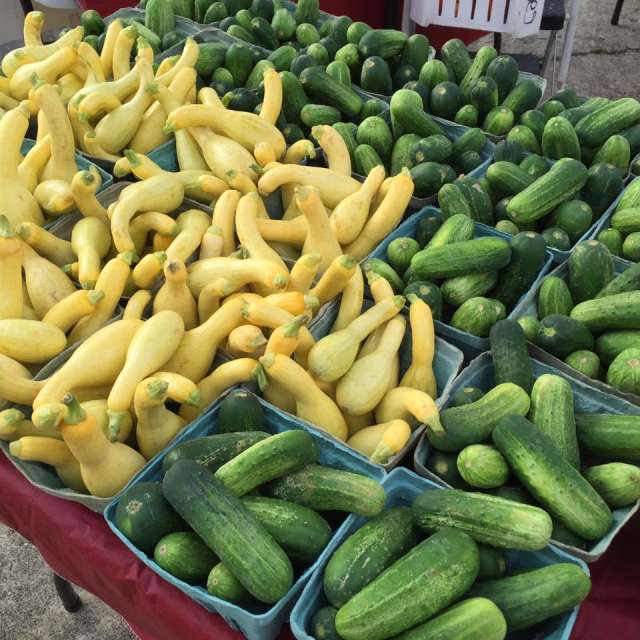 Lafitte Street Market Mandeville, LA 70448