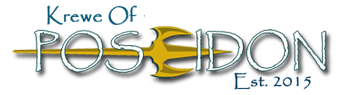 slidell mardi gras 2025 schedule printable