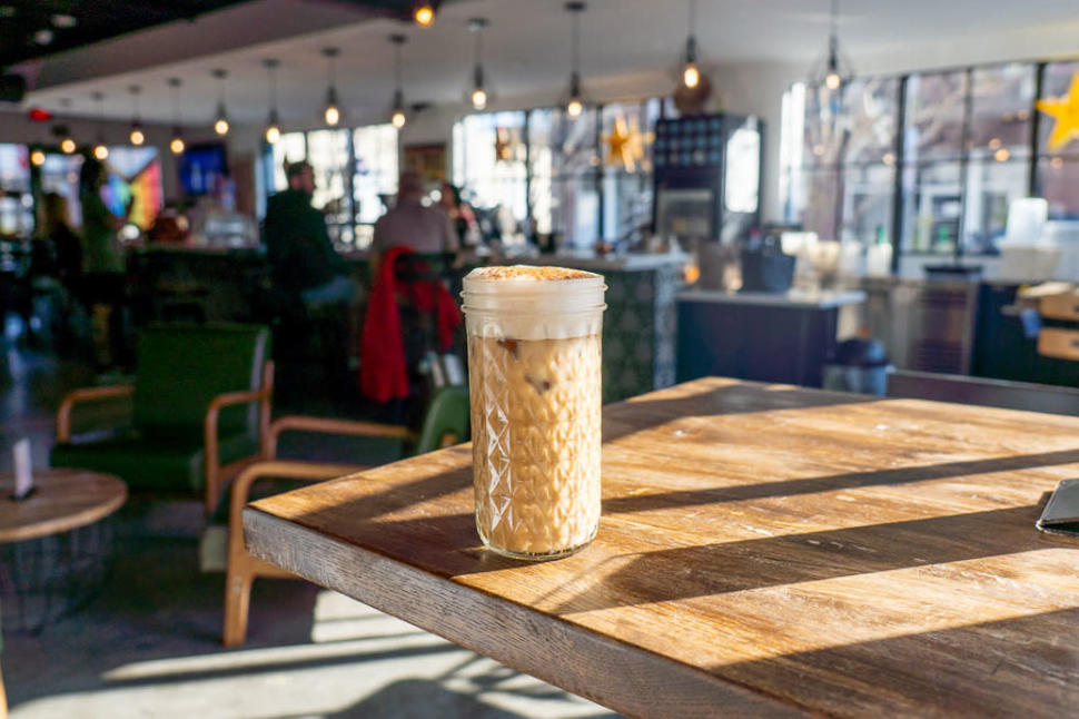 Grassroots Kava House