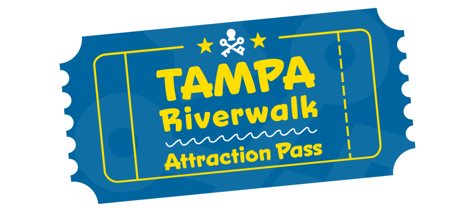 riverwalk pass