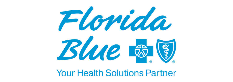Florida Blue