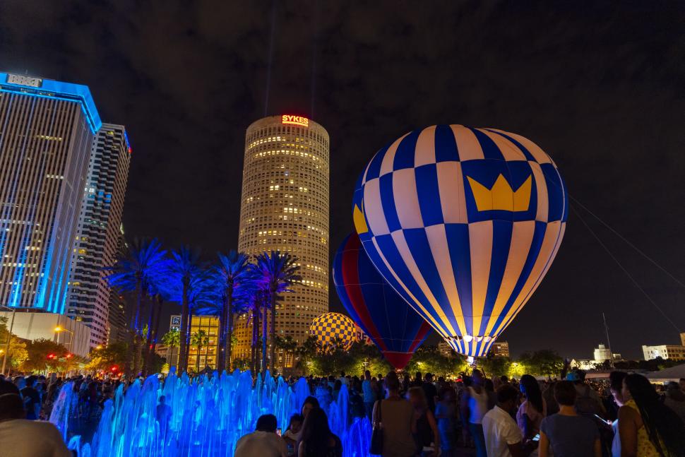 riverfest