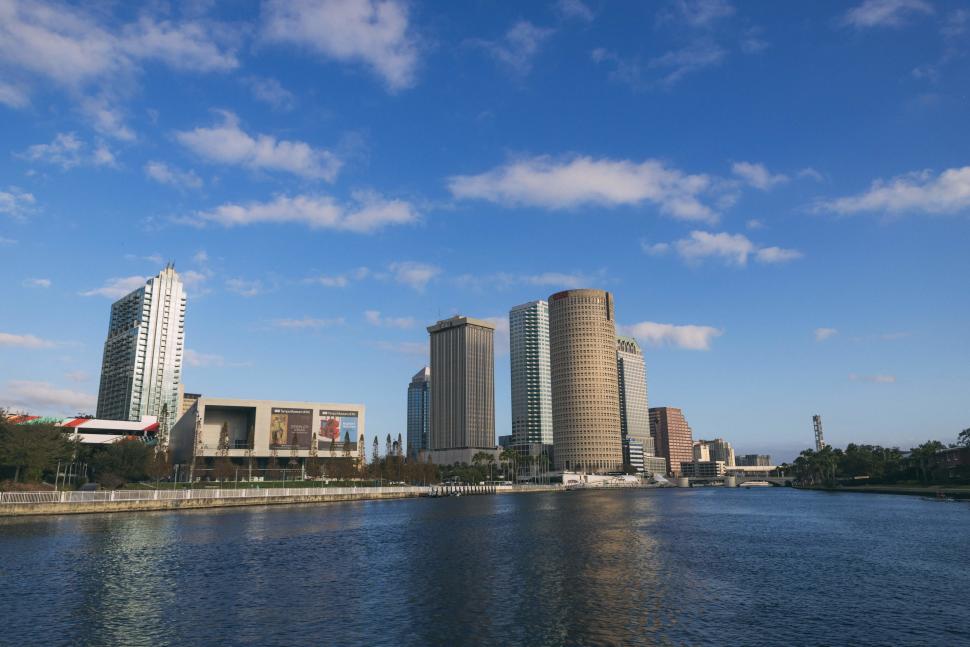 Tampa Museum of Art