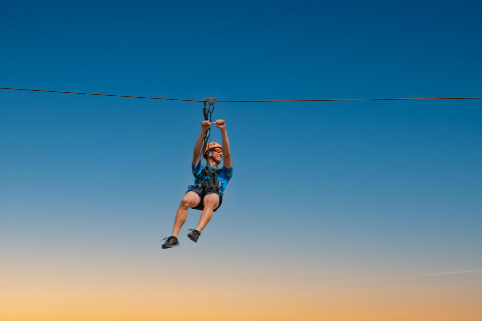 Empower Adventures