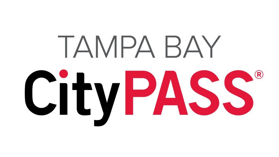 CityPASS