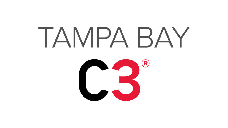 CityPASS C3