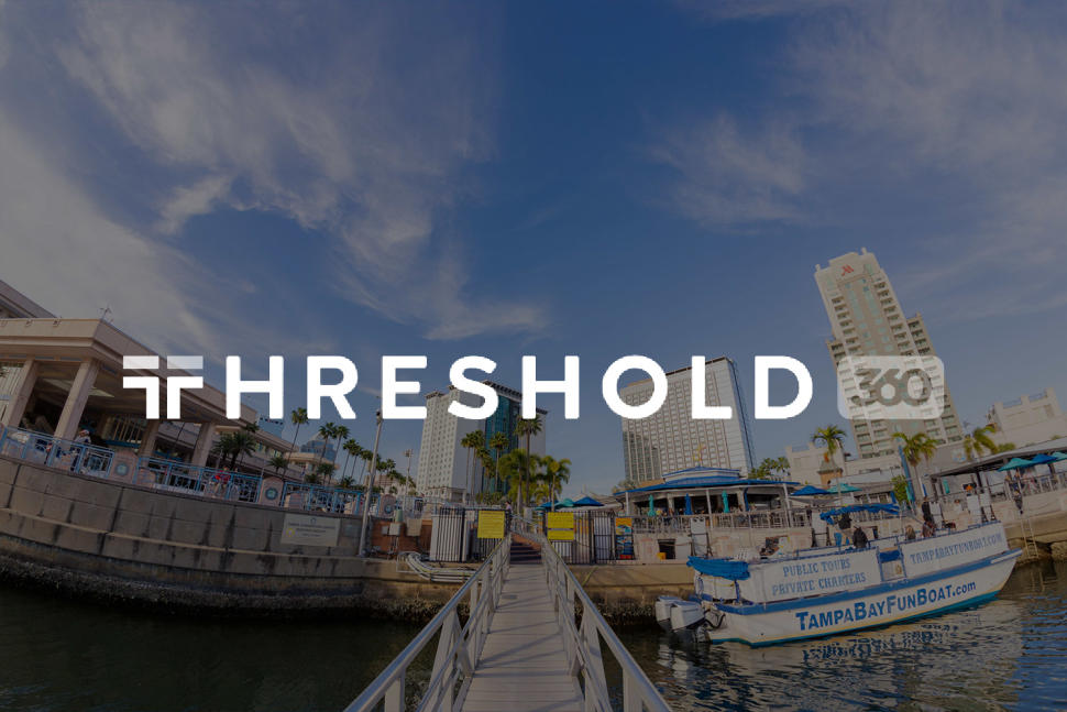 Threshold 360