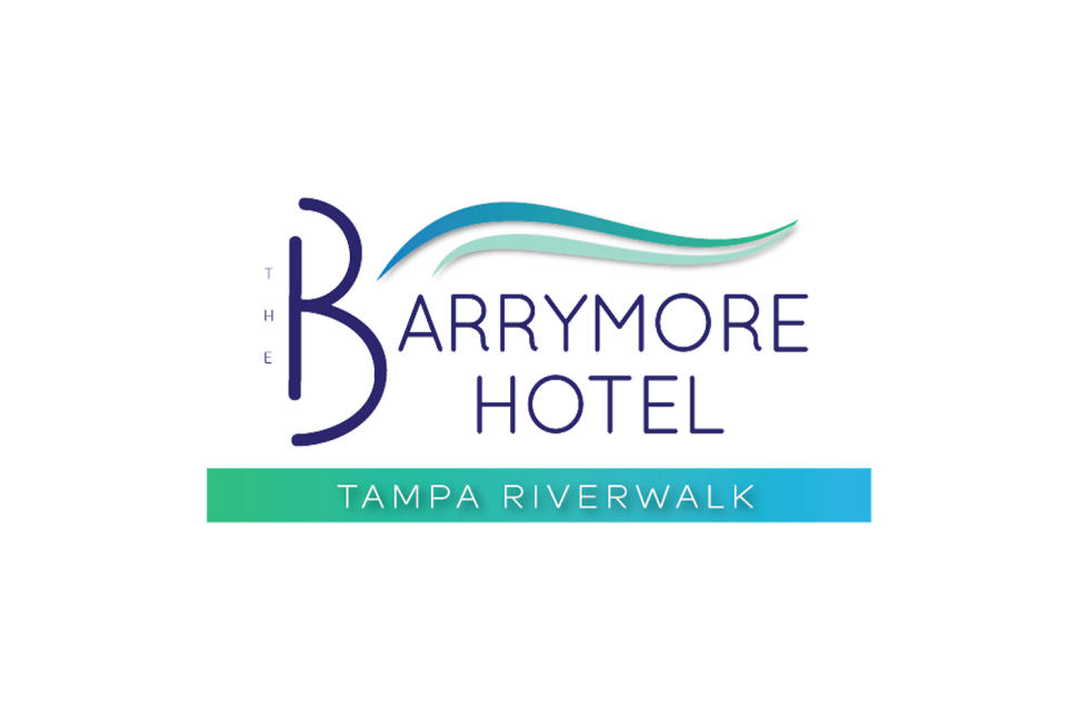 Barrymore Hotel