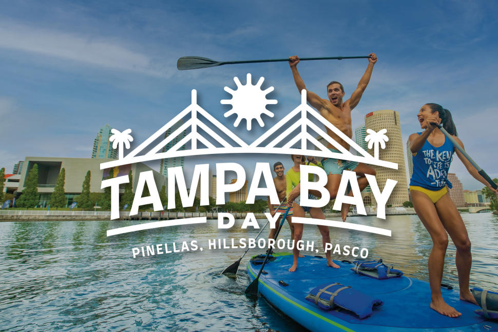 Tampa Bay Day
