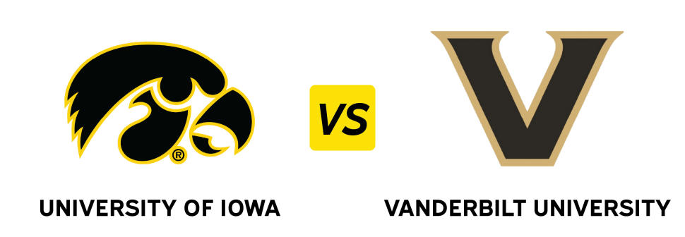 Reliaquest Bowl teams 2025