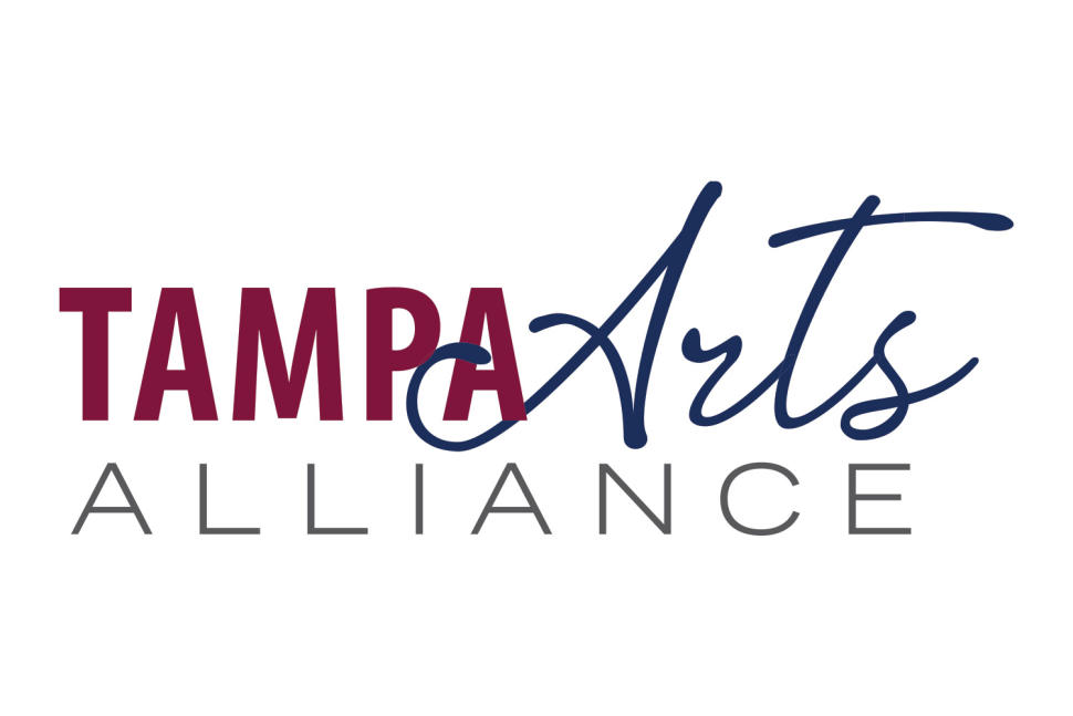 Tampa Arts Alliance