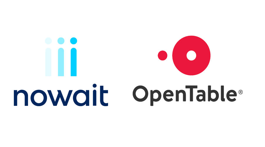 NoWait + OpenTable