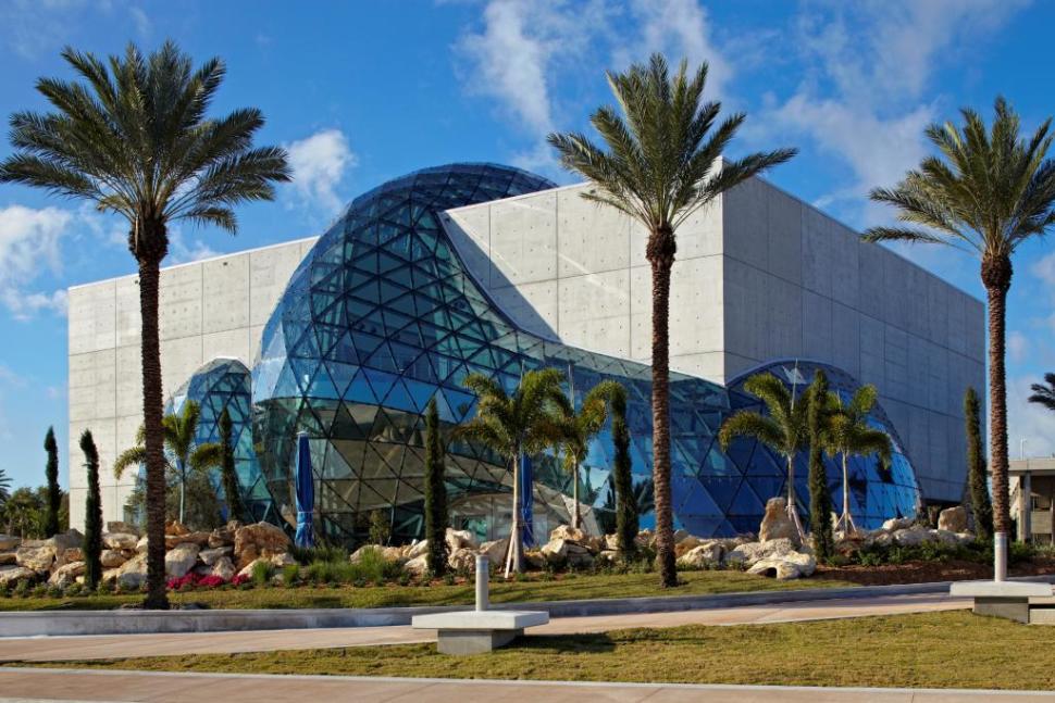Dali