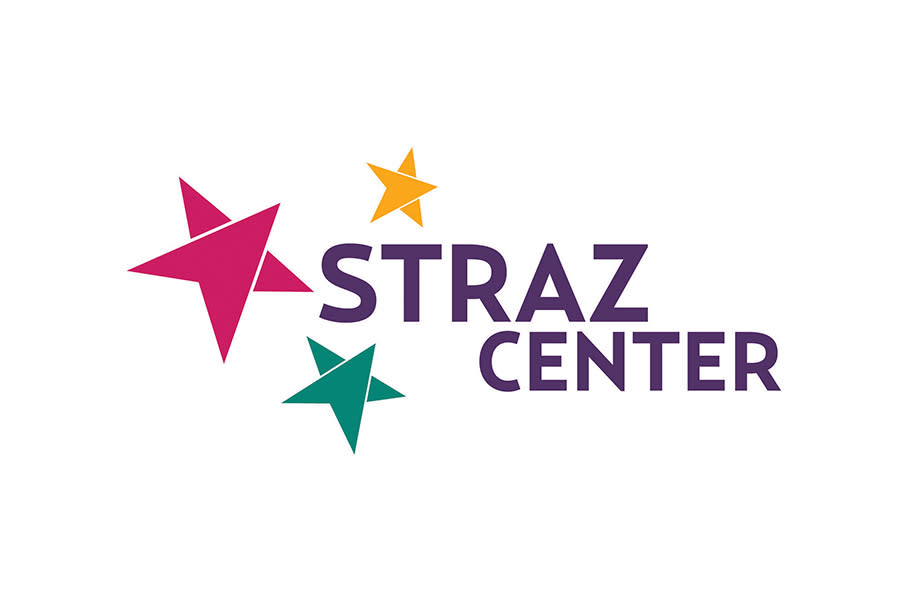 Straz Center for the Performing Arts