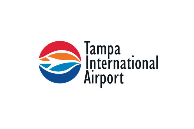 Tampa International Airport