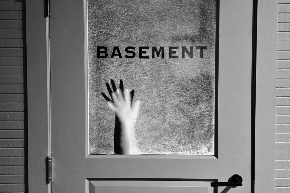 J.C. Newman Cigar Factory