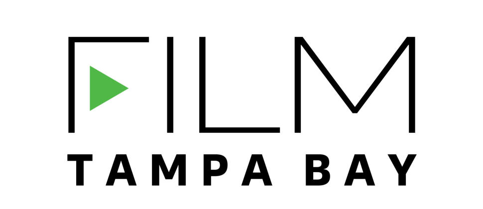 Film Tampa Bay logo