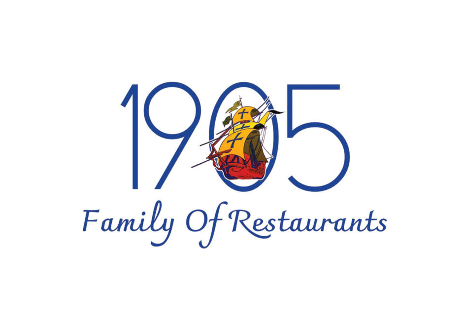 1905 Family of Restaurants