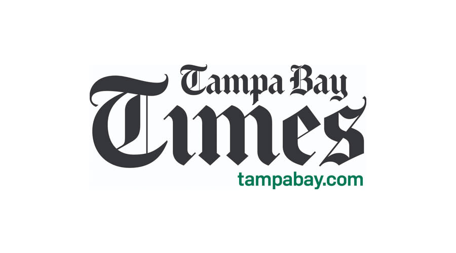 Tampa Bay Times