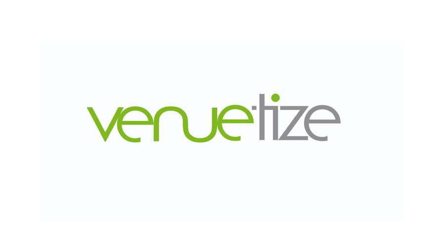 Venuetize