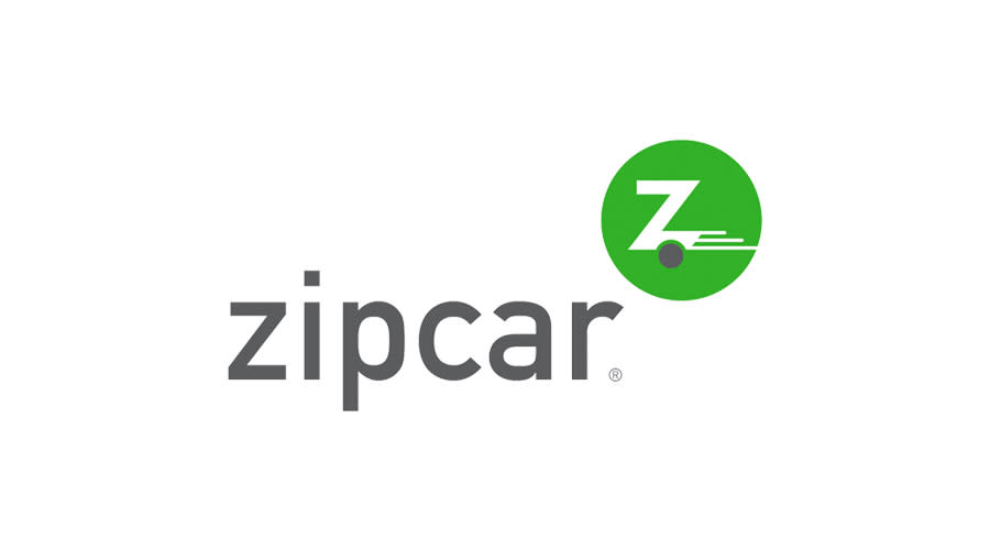 ZipCar