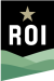 Regional Opportunity Initiatives logo