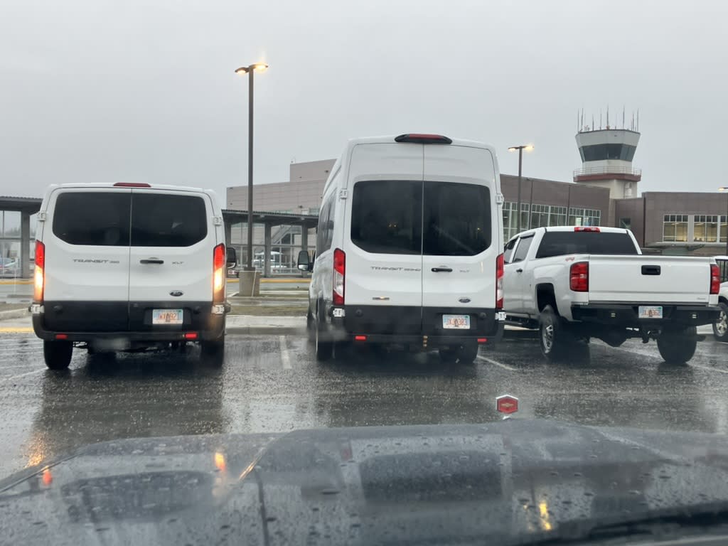 Gorgeous Juneau Car Rental Airport Moment for Desktop Gorgeous Juneau Car Rental Airport Moment for Desktop