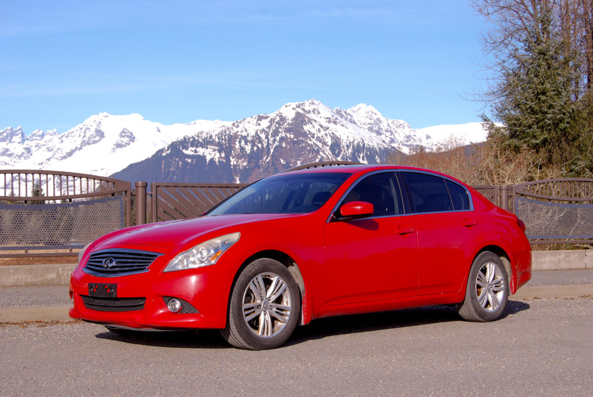 Detailed Juneau Car Rental Airport Photo Collection Detailed Juneau Car Rental Airport Photo Collection