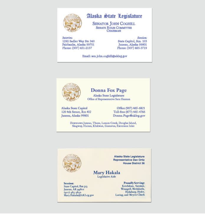 907 gold stamp on sale