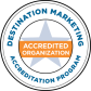 DMAI: Destination Marketing Association International