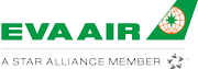 Eva Air