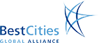 BestCities Global Alliance