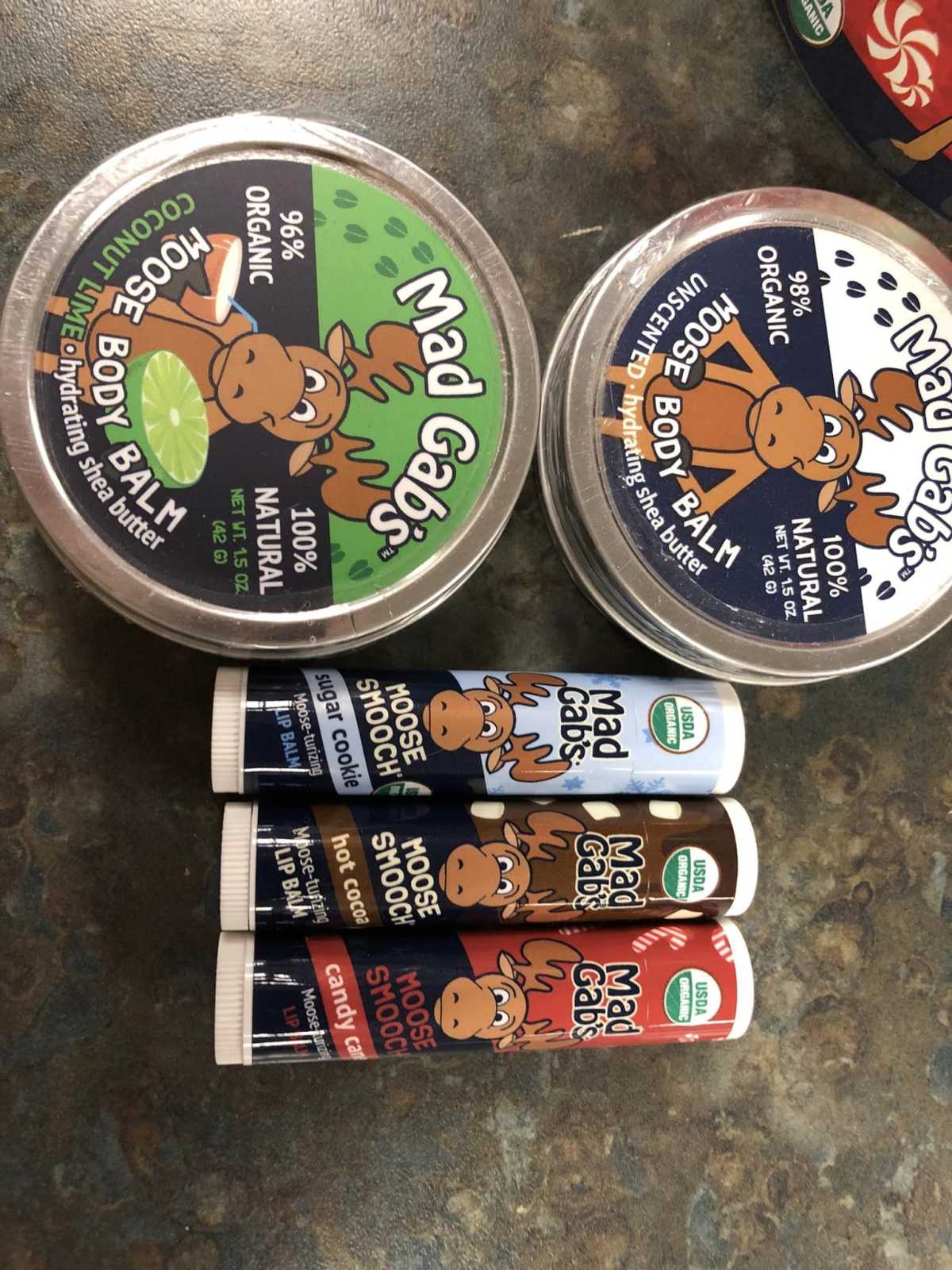 Oneida Office Supply