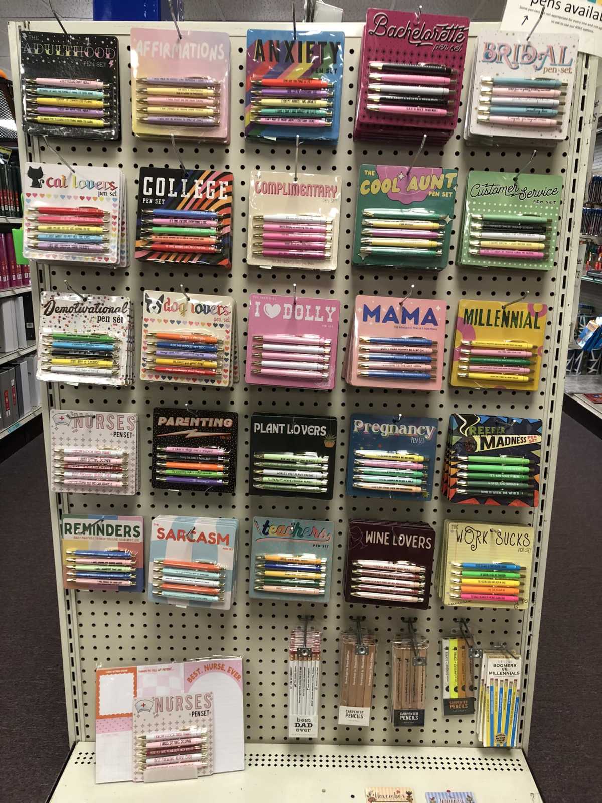 Oneida Office Supply