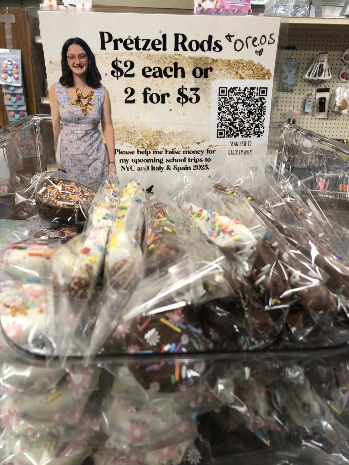 Oneida Office Supply