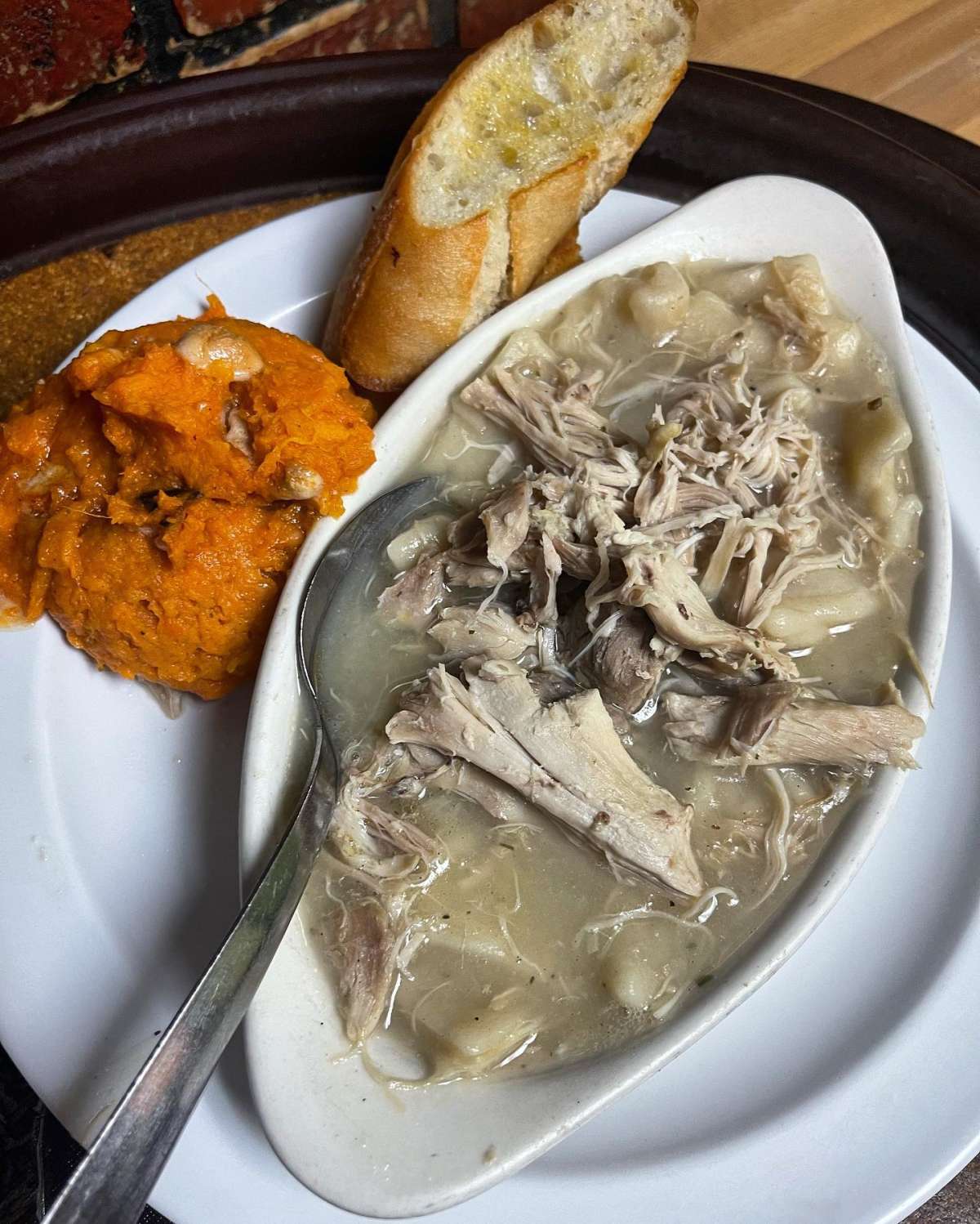 Sunrise Breakfast Shoppe