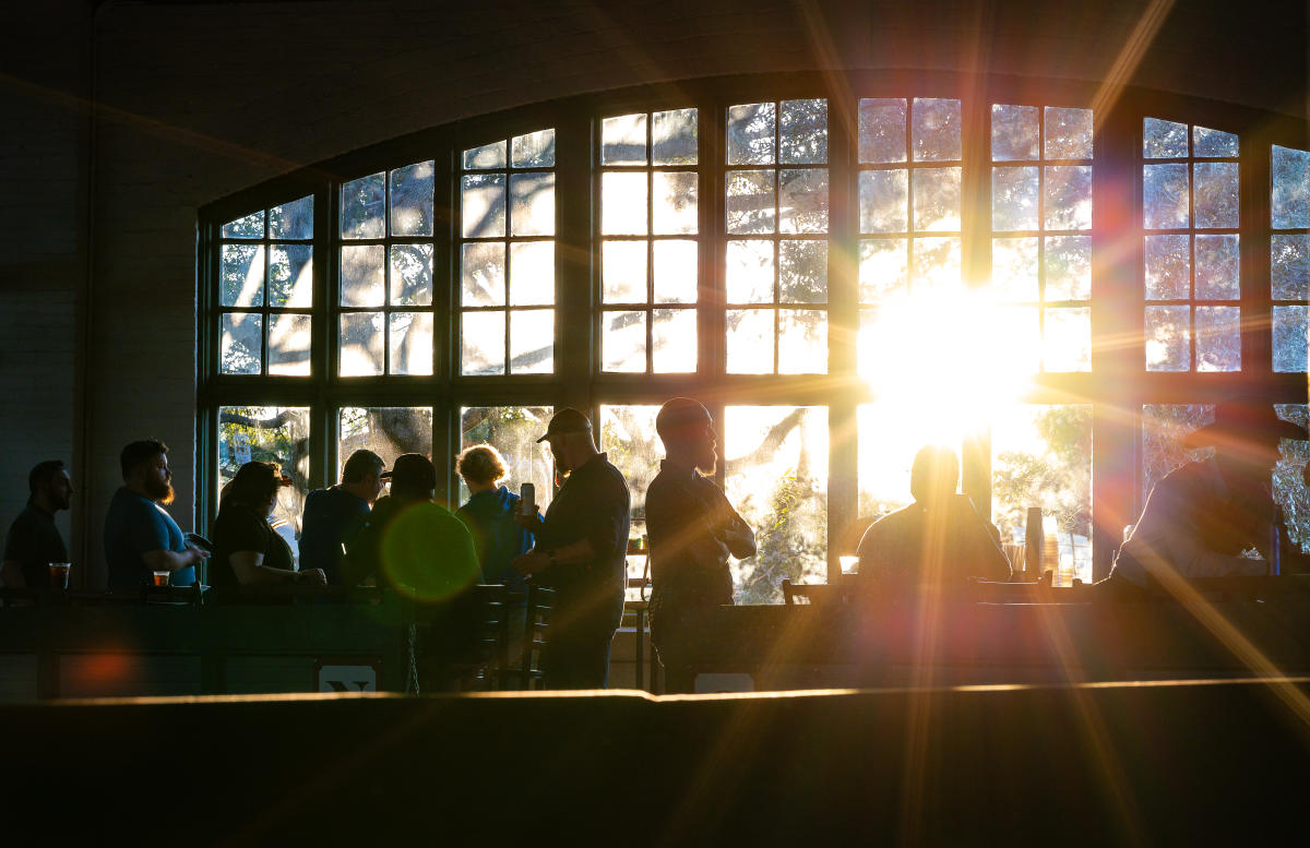 Seating Descriptions