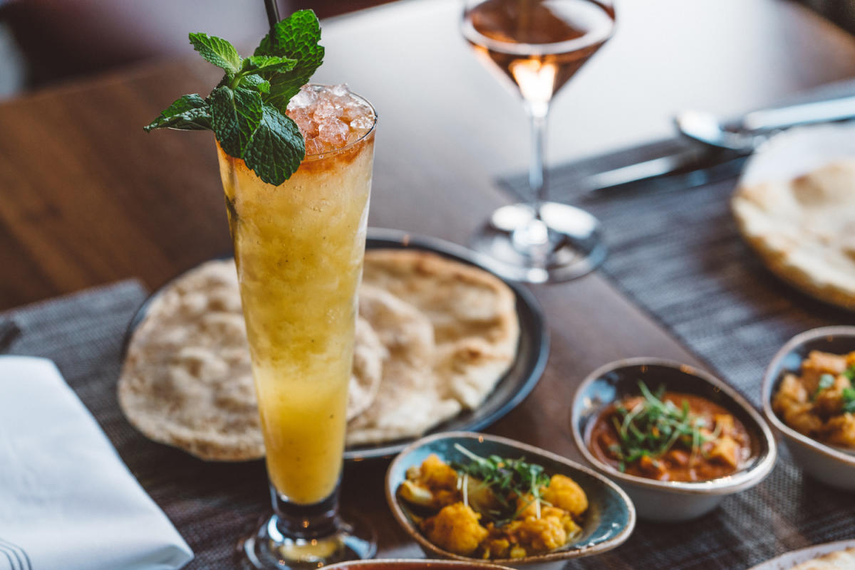 New Orleans’ James Beard Award Semifinalists 2025